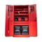 Gripps The Drop Box H01409 - alternate 1